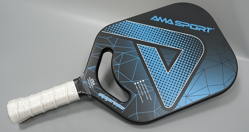 Hình ảnh thực tế sản phẩm phân phối bởi Thiên Trường 