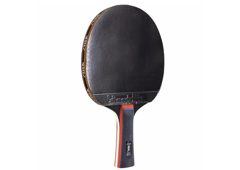 Vợt bóng bàn Stiga 3 sao