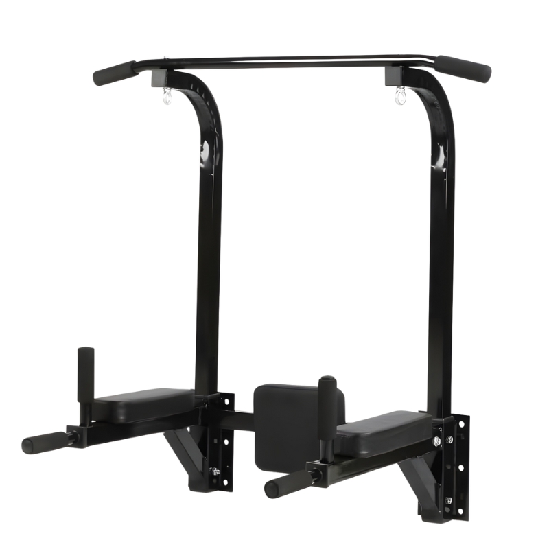 Kích thước lắp đặt sản phẩm