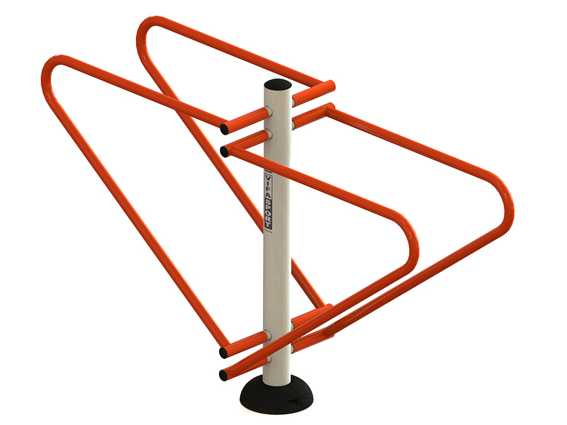 Xà kép ngoài trời Vifa 