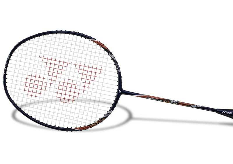 Vợt cầu lông Yonex ArcSaber 73 Light