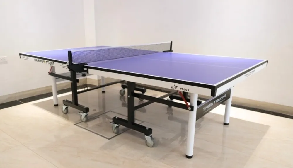 Bàn bóng bàn Harito TT-005
