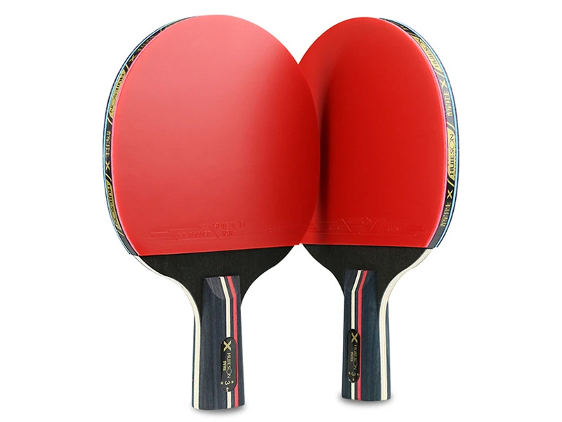 Vợt bóng bàn Huieson X 3 sao
