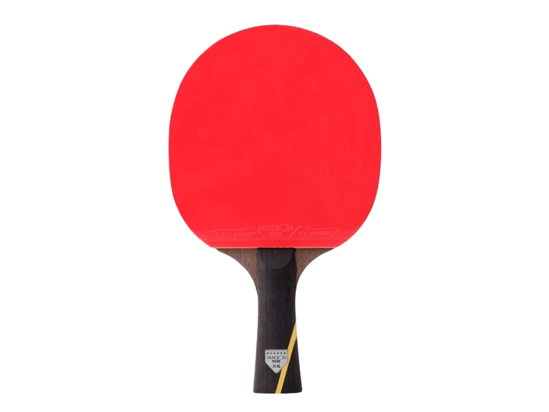 Vợt bóng bàn Huieson X 6 sao