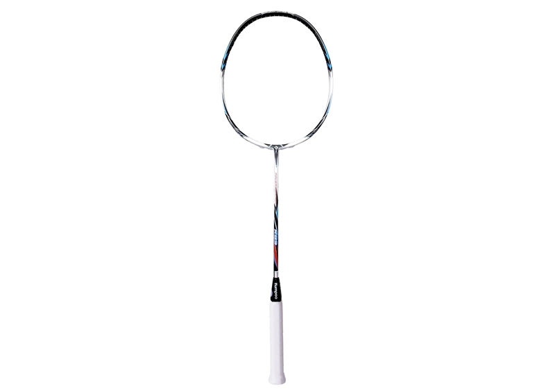 Vợt cầu lông Kumpoo Power Control R89