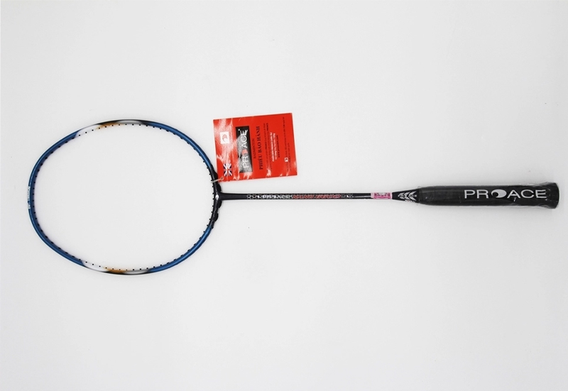 Vợt Proace Nano 6600 