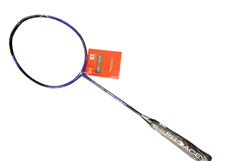 Vợt cầu lông Proace Sweetspot 1000