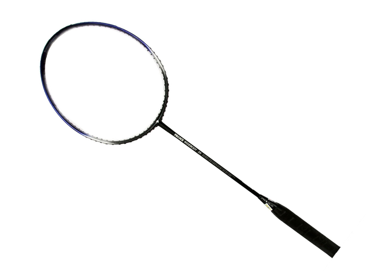 Top 7 mẫu vợt cầu lông tốt nhất dưới 1 triệu cho luyện tập 3 Vợt cầu lông Proace Widebody 26