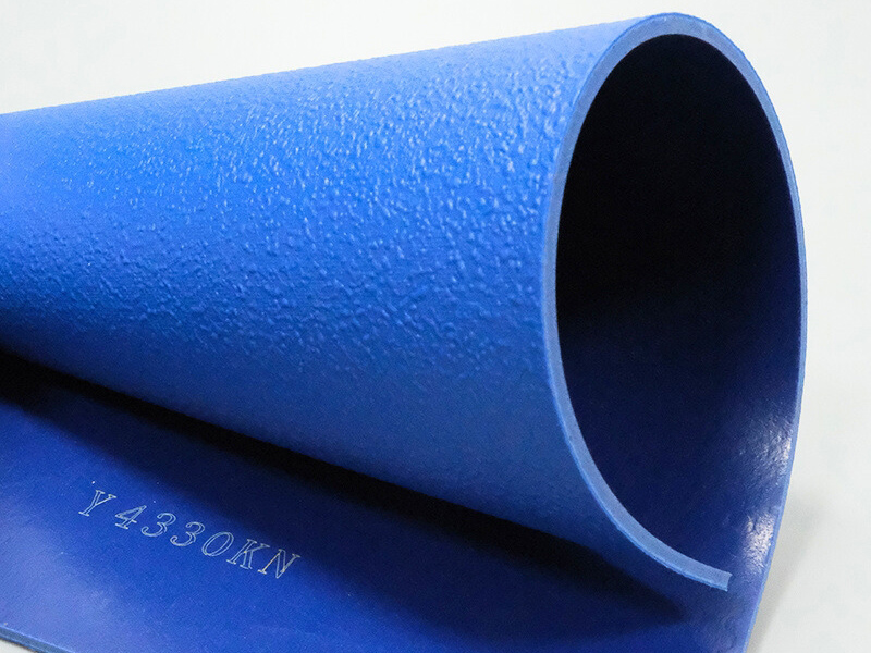 Thảm sân pickleball Y-4330KN 