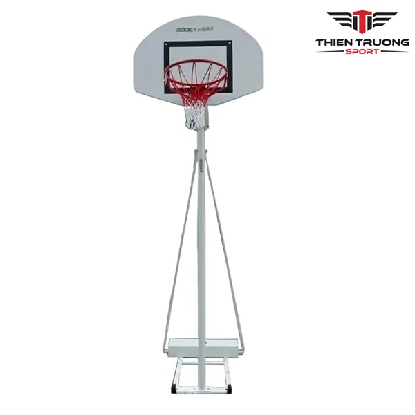 Trụ bóng rổ S14625 Sodex