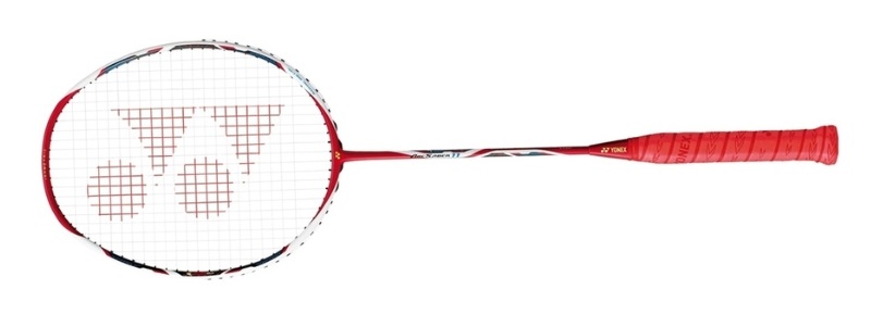 Yonex ArcSaber 11
