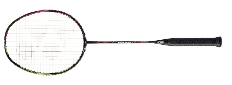 Yonex Duora 10 LT