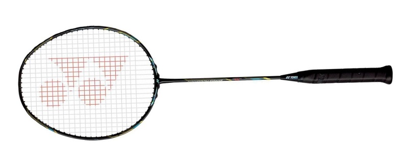 Yonex Nanoray Glanz