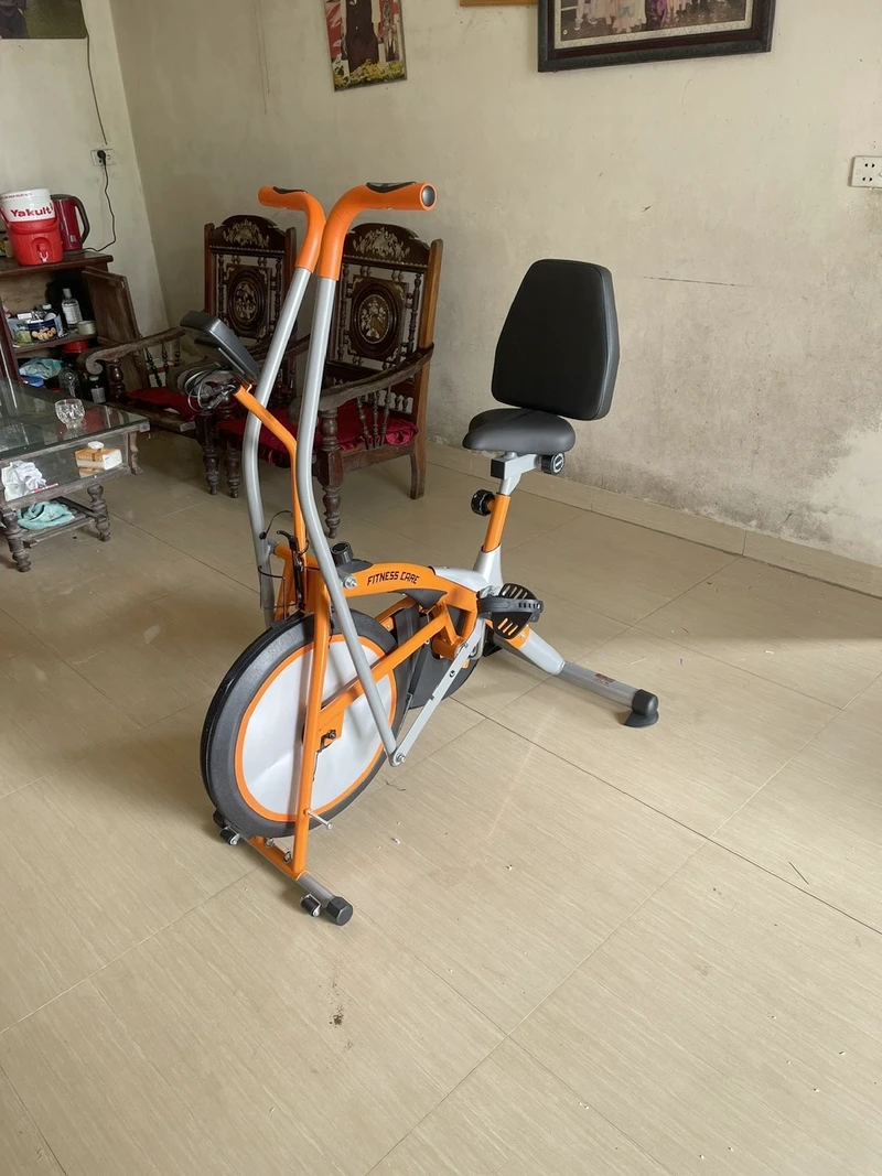 Xe life span mới lắp lộc an nam định (2)