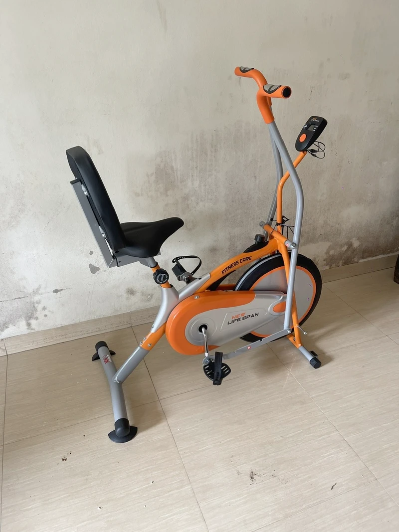 Xe life span mới lắp lộc an nam định (2)