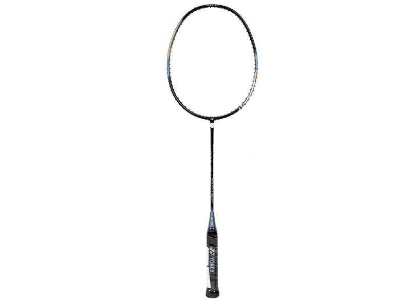 Vợt Yonex Arcsaber 1 Ability