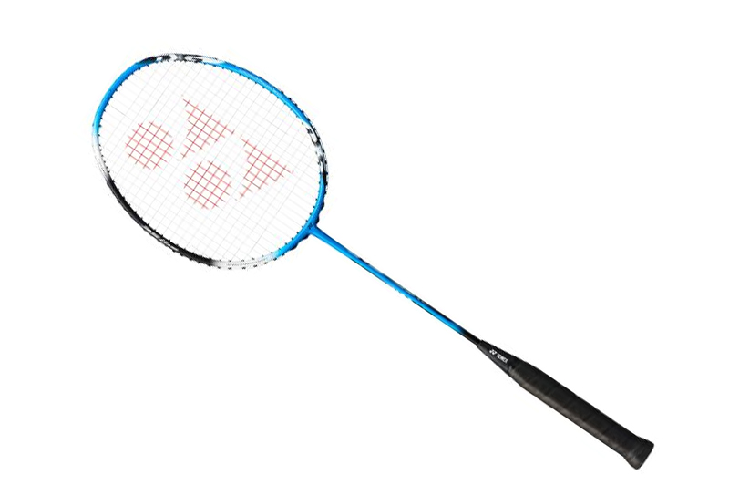 Vợt cầu lông Yonex Astrox 1 DG