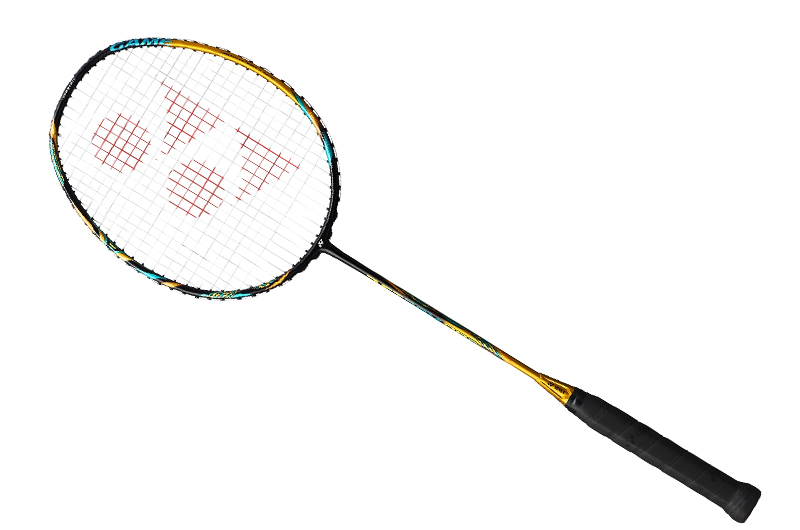 Vợt cầu lông thi đấu Yonex Astrox 88D Game 