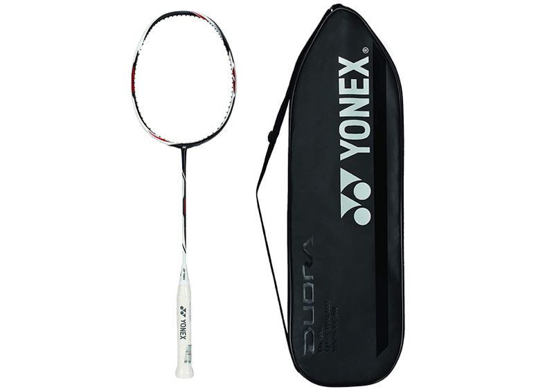 Vợt cầu lông Yonex Duora Z Strike 