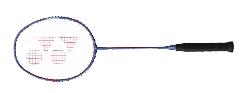 Yonex Duora