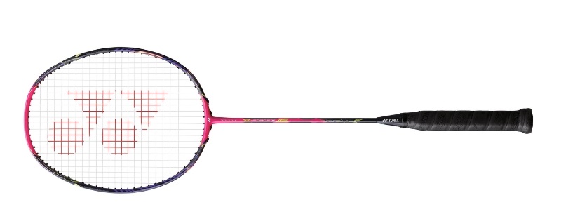 Yonex Voltage Z Force II LCW Limited