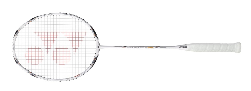 Yonex Voltric 70 E-Tune