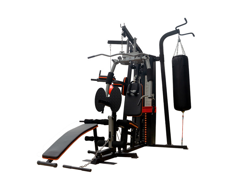 4 mẫu giàn tạ đa năng có ghế bán chạy nhất năm 1 4 mẫu giàn tạ đa năng có ghế bán chạy nhất năm