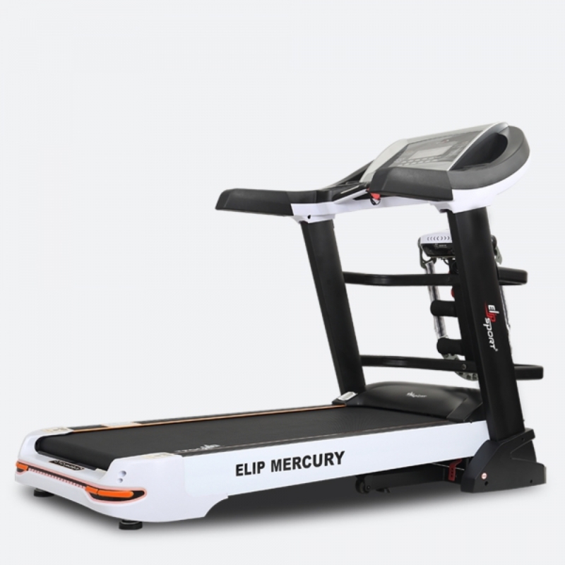 Top hãng máy chạy bộ được yêu thích tại Việt Nam 4 Hãng máy chạy bộ uy tín, chất lượng