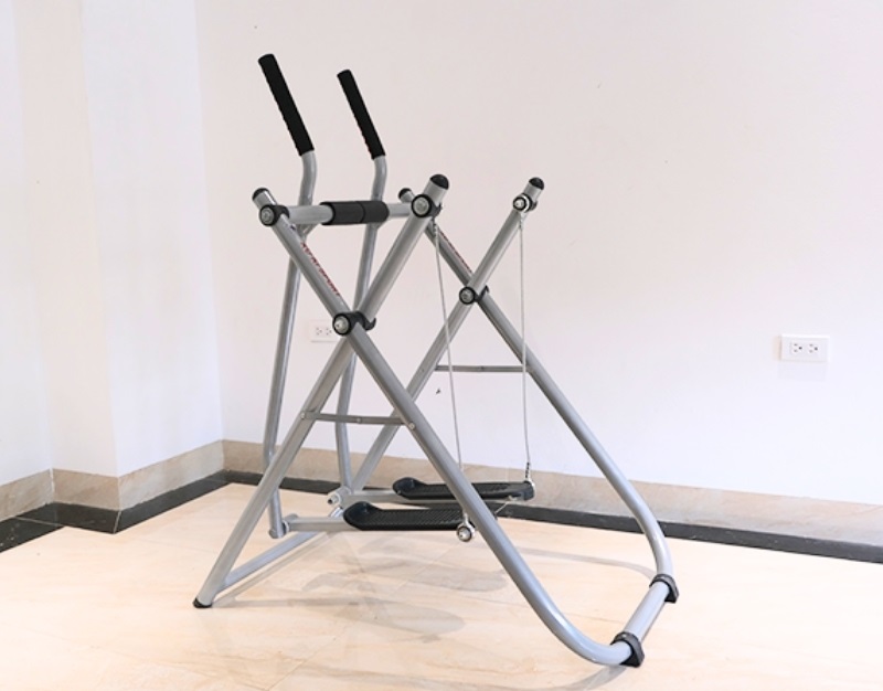 Top 5 máy tập chân tăng cơ đùi hiệu quả 1 máy tập chân tăng cơ đùi hiệu quả