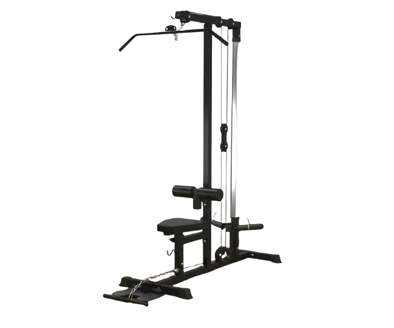 giàn tạ đa năng dưới 5 triệu