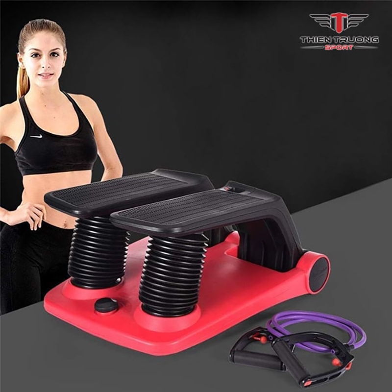 Top 5 máy tập chân tăng cơ đùi hiệu quả 3 máy tập chân tăng cơ đùi hiệu quả