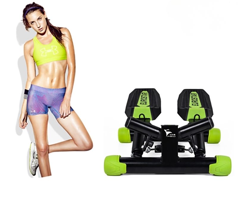 Top 5 máy tập chân tăng cơ đùi hiệu quả 2 máy tập chân tăng cơ đùi hiệu quả