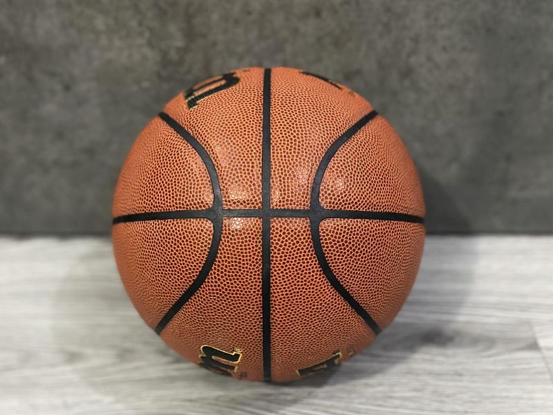 quả bóng rổ