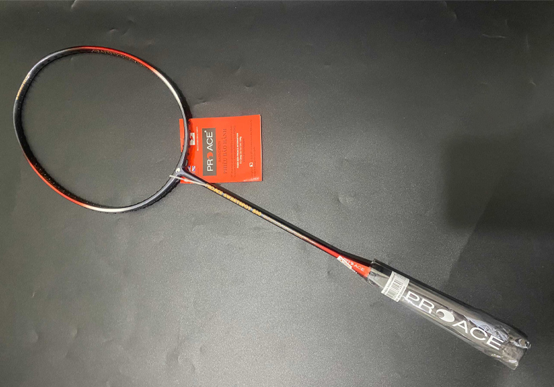 Vợt cầu lông Proace Sweetspot 800