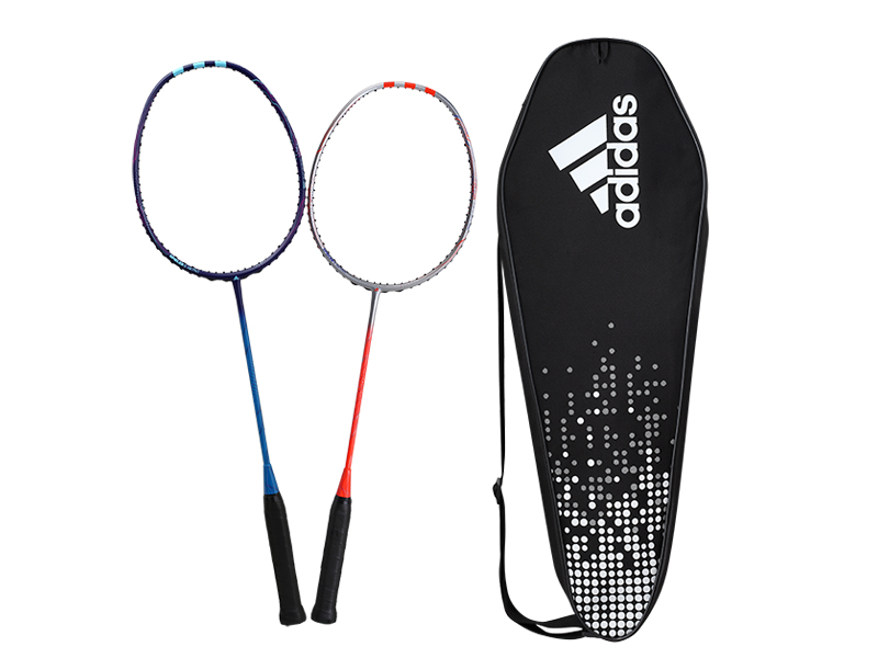 Vợt cầu lông Adidas