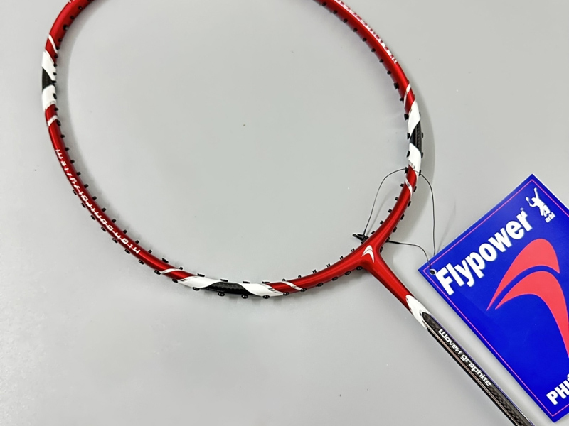 Vợt cầu lông Flypower