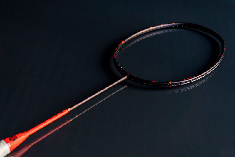 Vợt cầu lông Lining