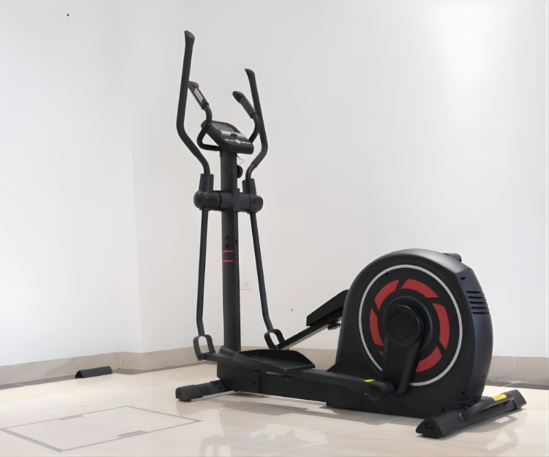 Cửa hàng xe đạp tập thể dục uy tín, chất lượng 6 Cửa hàng xe đạp tập thể dục uy tín, chất lượng