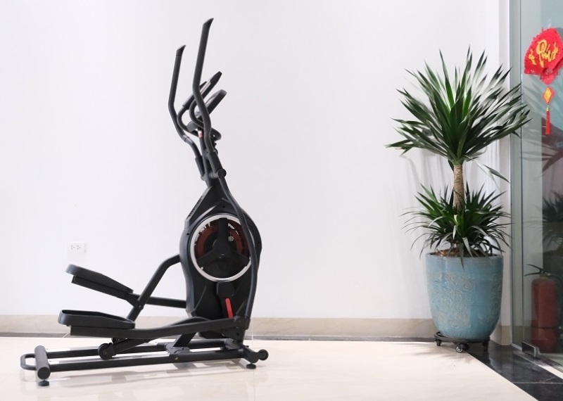 9 mẫu xe đạp tập tại nhà tốt nhất và cách lựa chọn mẫu xe phù hợp 9 9 mẫu xe đạp tập tại nhà tốt nhất