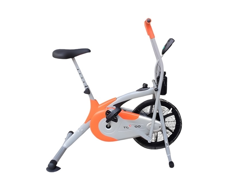 9 mẫu xe đạp tập tại nhà tốt nhất và cách lựa chọn mẫu xe phù hợp 2 9 mẫu xe đạp tập tại nhà tốt nhất