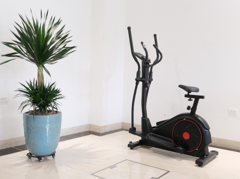 Cửa hàng xe đạp tập thể dục uy tín, chất lượng 4 Cửa hàng xe đạp tập thể dục uy tín, chất lượng