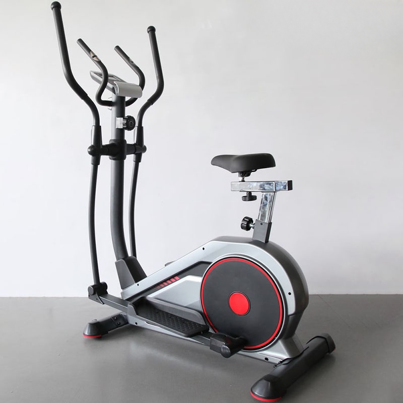 Cửa hàng xe đạp tập thể dục uy tín, chất lượng 5 Cửa hàng xe đạp tập thể dục uy tín, chất lượng