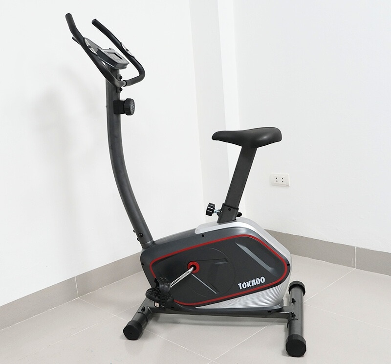 Cửa hàng xe đạp tập thể dục uy tín, chất lượng 3 Cửa hàng xe đạp tập thể dục uy tín, chất lượng