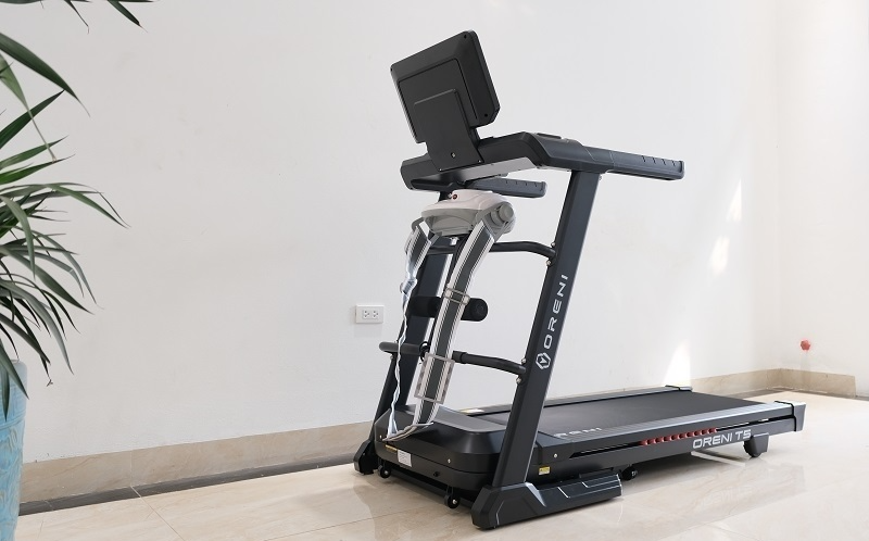 Phân biệt các loại máy chạy bộ để đưa ra lựa chọn phù hợp 5 Phân biệt các loại máy chạy bộ để đưa ra lựa chọn phù hợp