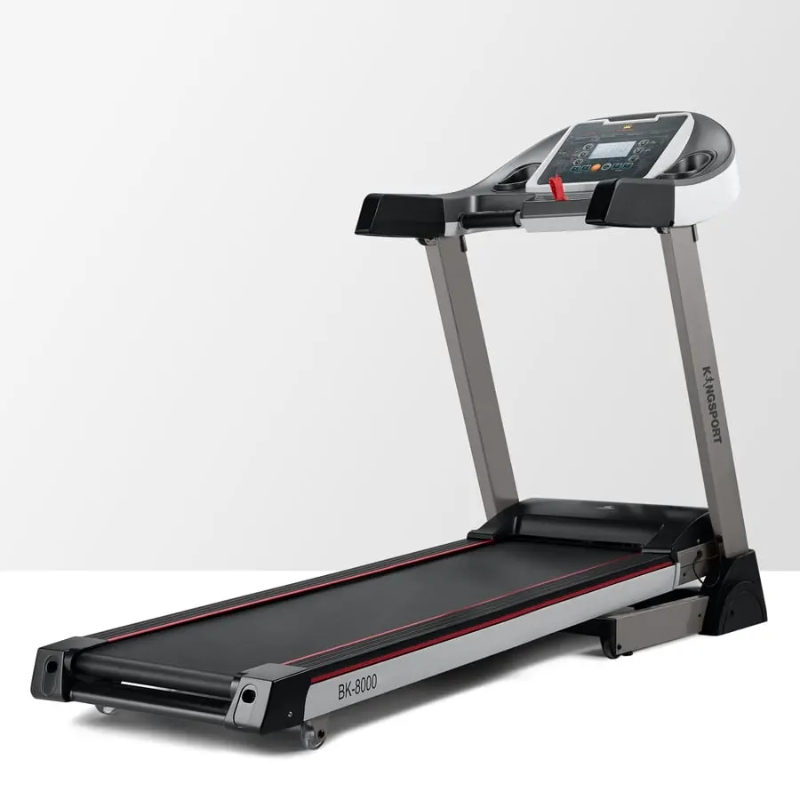 Phân biệt các loại máy chạy bộ để đưa ra lựa chọn phù hợp 4 Phân biệt các loại máy chạy bộ để đưa ra lựa chọn phù hợp