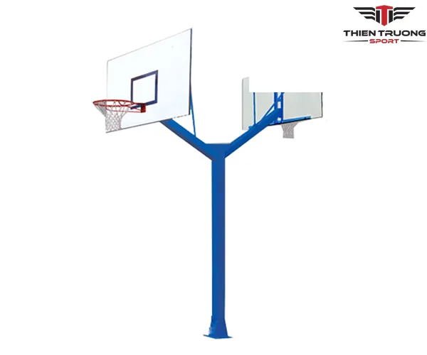 Trụ bóng rổ BS 8878 Vifa