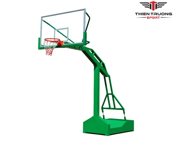 Trụ bóng rổ TT-501