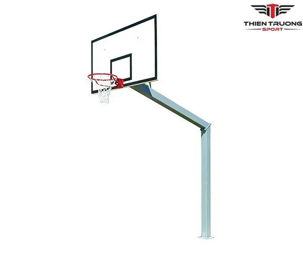 Trụ bóng rổ ngoài trời S14230GC