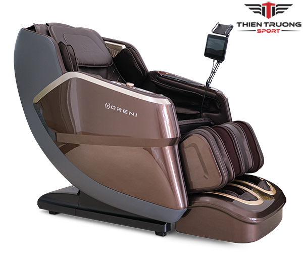 Ghế massage Oreni OR-280 Plus