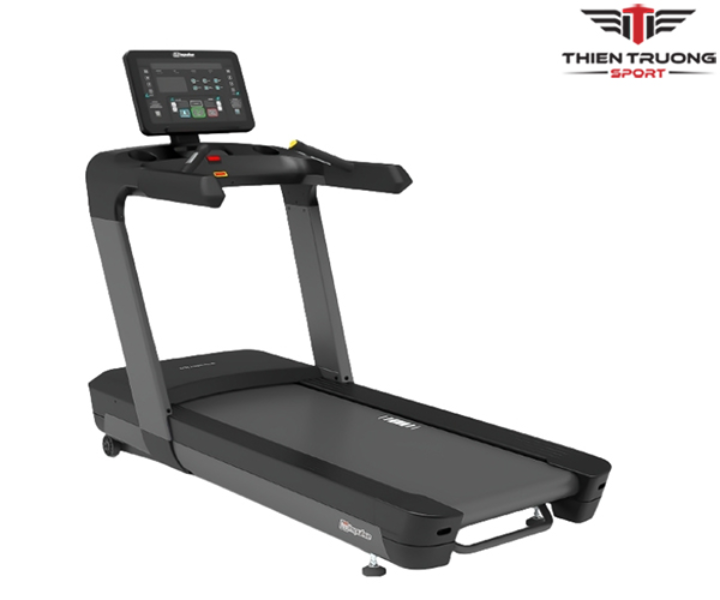 Máy chạy bộ Impulse AC800